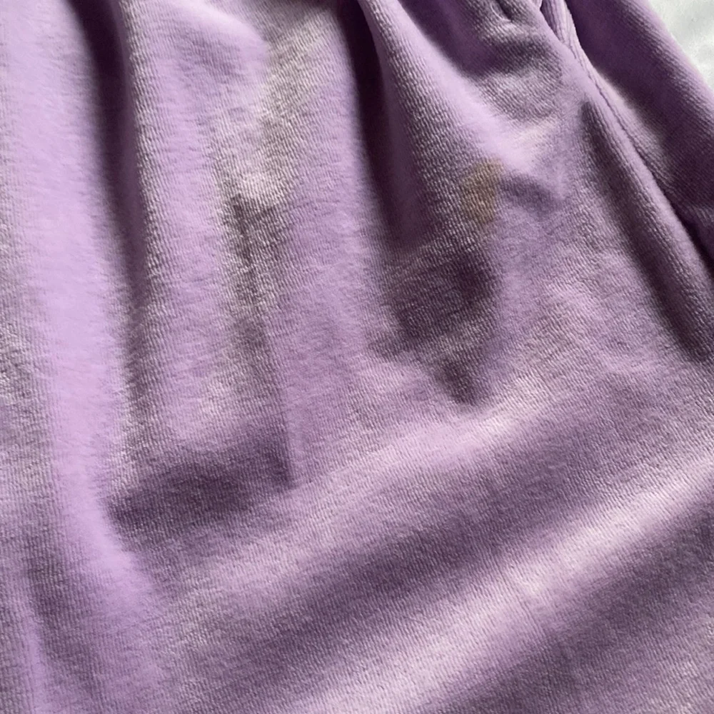 Tracksuit - Picture 3 of 3